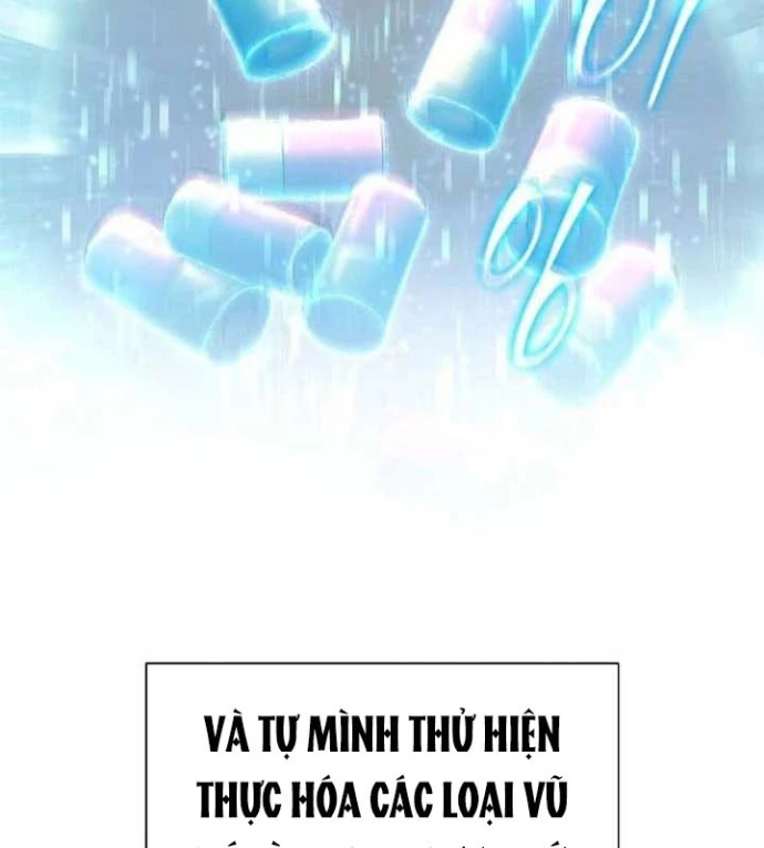 Ta Chi Phối Địa Ngục Chapter 17 - Trang 2