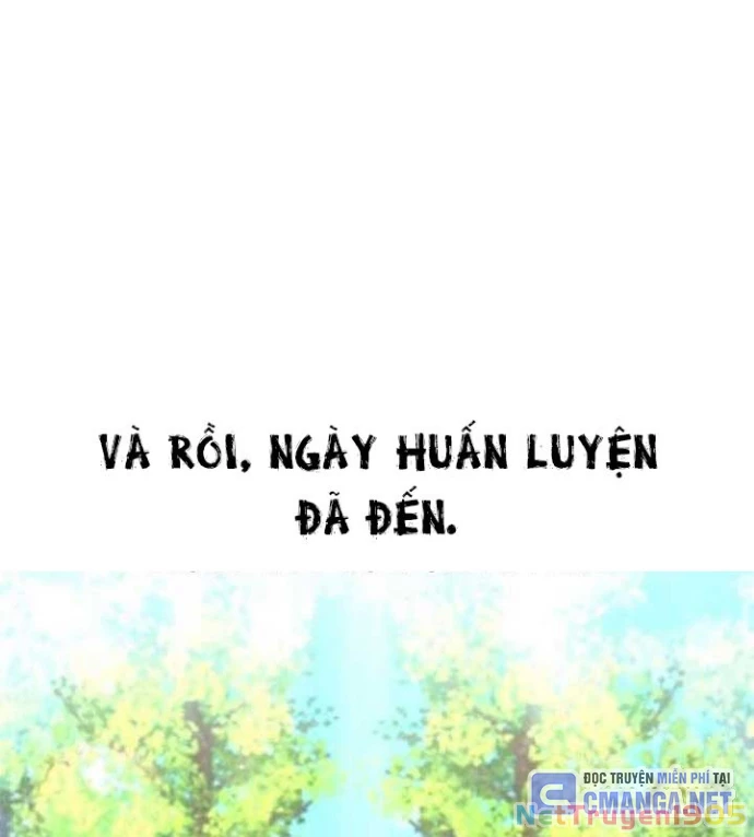 Ta Chi Phối Địa Ngục Chapter 17 - Trang 2