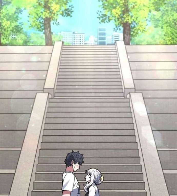 Ta Chi Phối Địa Ngục Chapter 17 - Trang 2