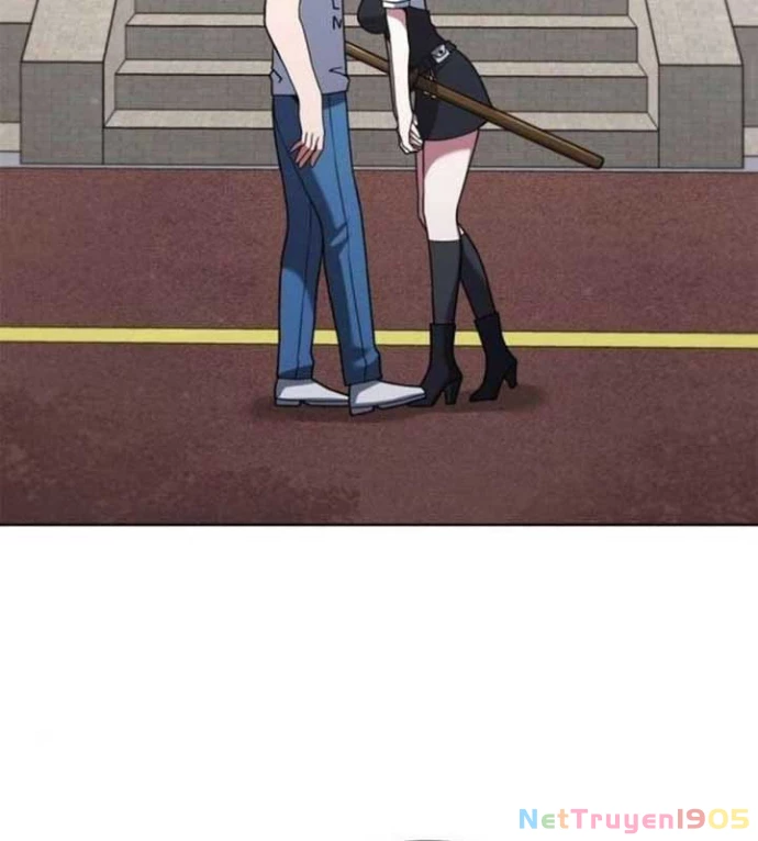 Ta Chi Phối Địa Ngục Chapter 17 - Trang 2