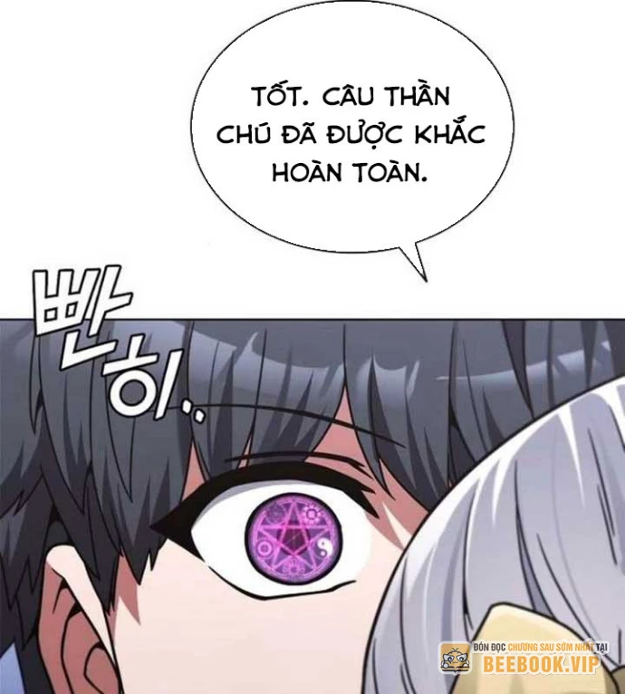 Ta Chi Phối Địa Ngục Chapter 17 - Trang 2