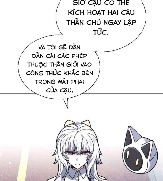 Ta Chi Phối Địa Ngục Chapter 17 - Trang 2