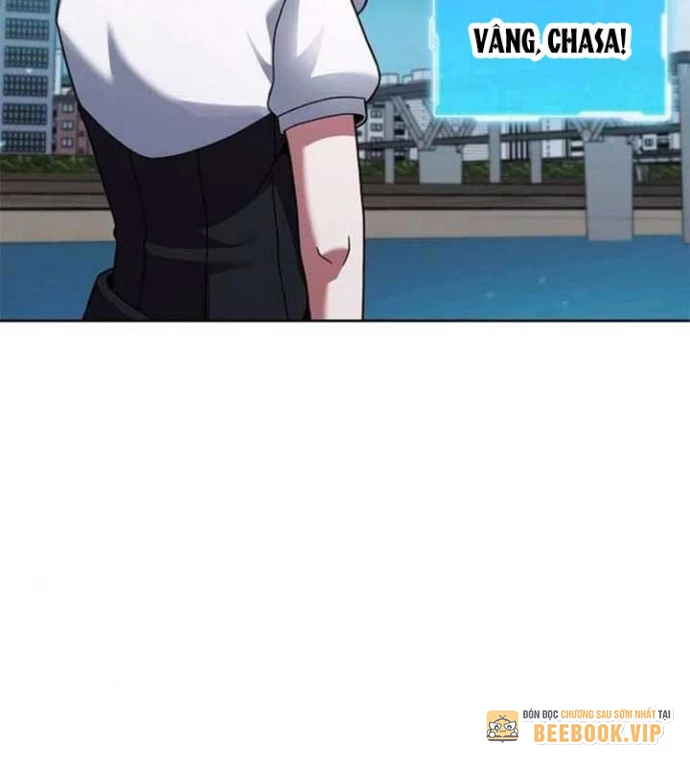 Ta Chi Phối Địa Ngục Chapter 17 - Trang 2