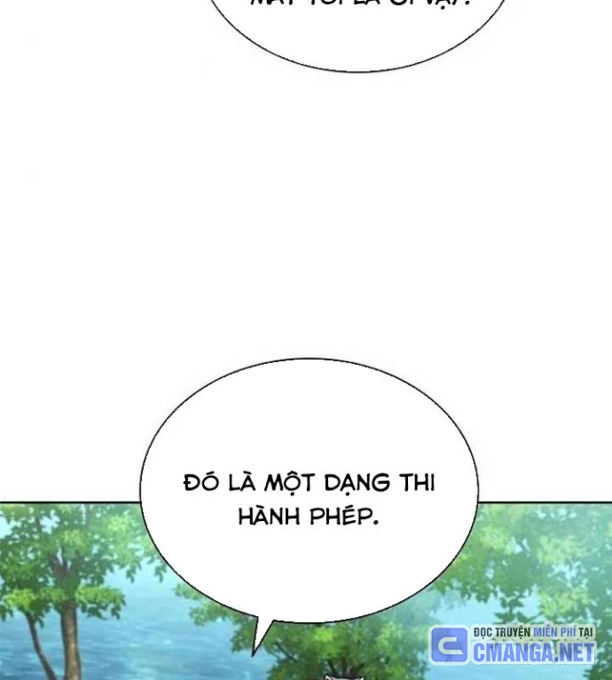 Ta Chi Phối Địa Ngục Chapter 17 - Trang 2