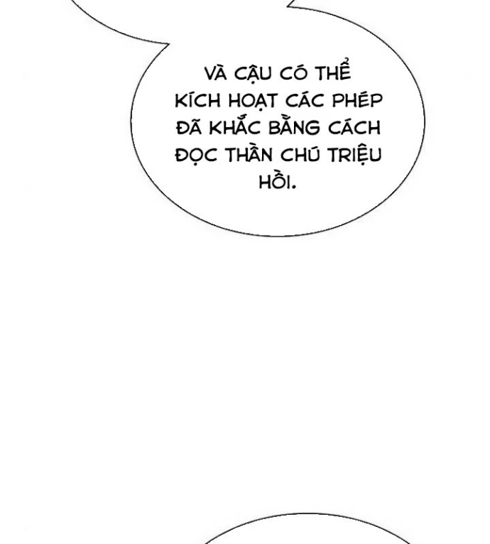 Ta Chi Phối Địa Ngục Chapter 17 - Trang 2