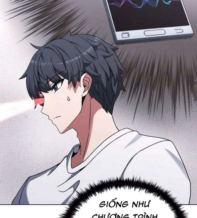 Ta Chi Phối Địa Ngục Chapter 17 - Trang 2