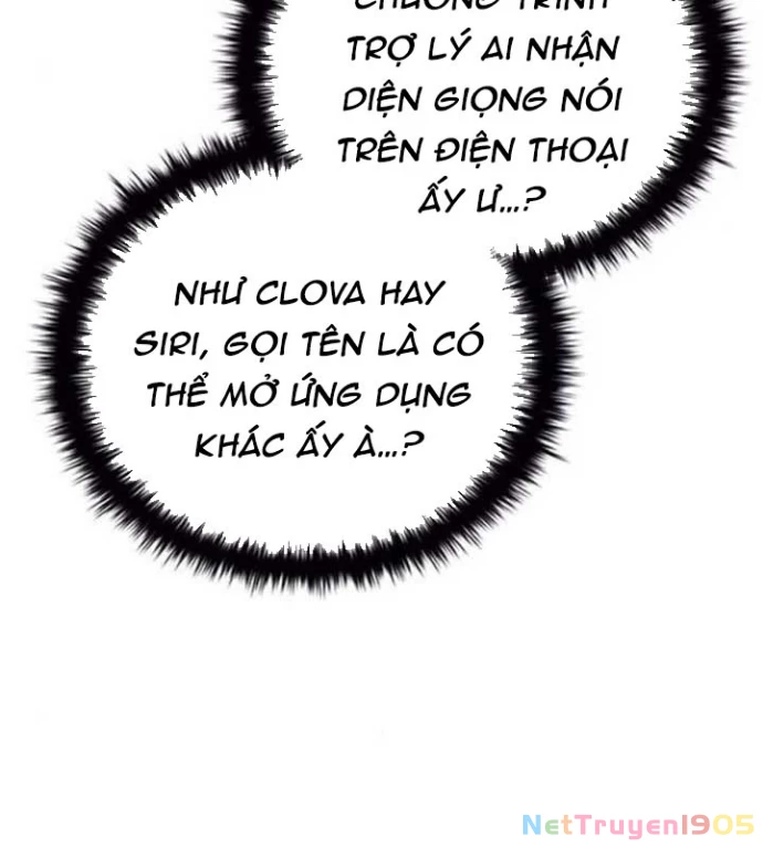 Ta Chi Phối Địa Ngục Chapter 17 - Trang 2