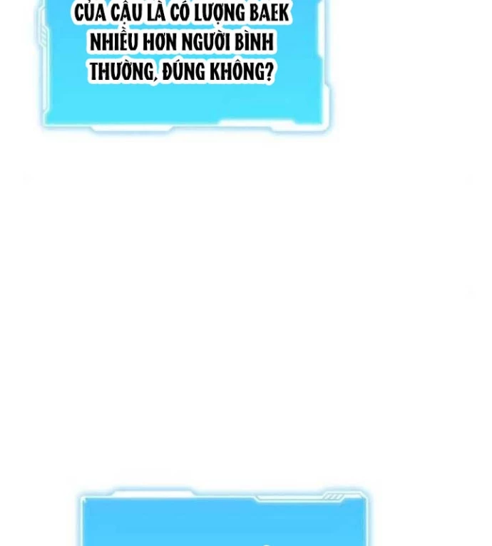 Ta Chi Phối Địa Ngục Chapter 17 - Trang 2