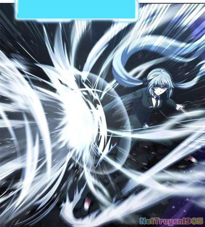 Ta Chi Phối Địa Ngục Chapter 17 - Trang 2