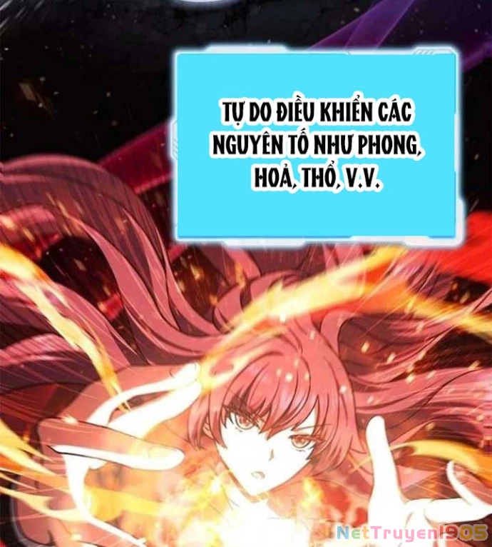 Ta Chi Phối Địa Ngục Chapter 17 - Trang 2