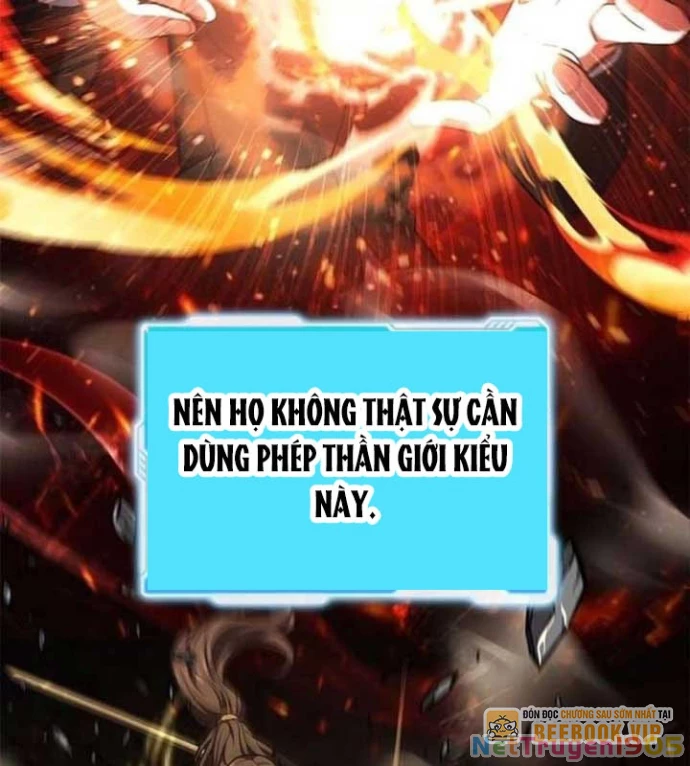 Ta Chi Phối Địa Ngục Chapter 17 - Trang 2