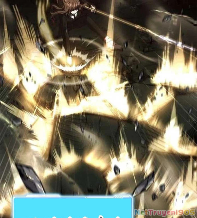 Ta Chi Phối Địa Ngục Chapter 17 - Trang 2