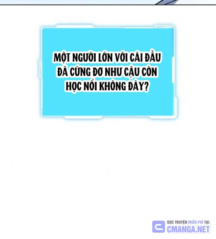 Ta Chi Phối Địa Ngục Chapter 17 - Trang 2