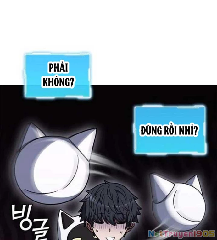 Ta Chi Phối Địa Ngục Chapter 17 - Trang 2