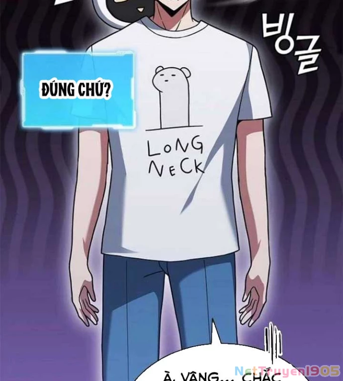 Ta Chi Phối Địa Ngục Chapter 17 - Trang 2