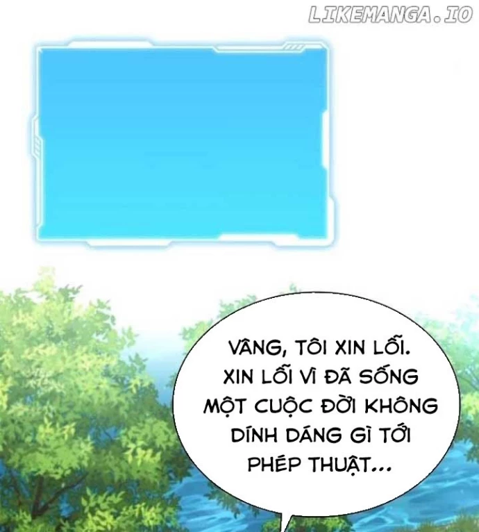 Ta Chi Phối Địa Ngục Chapter 17 - Trang 2