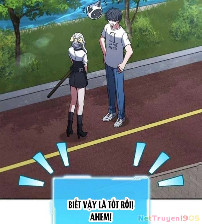 Ta Chi Phối Địa Ngục Chapter 17 - Trang 2