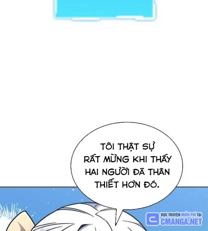 Ta Chi Phối Địa Ngục Chapter 17 - Trang 2