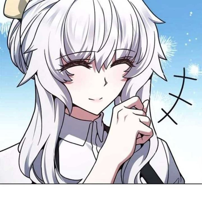 Ta Chi Phối Địa Ngục Chapter 17 - Trang 2