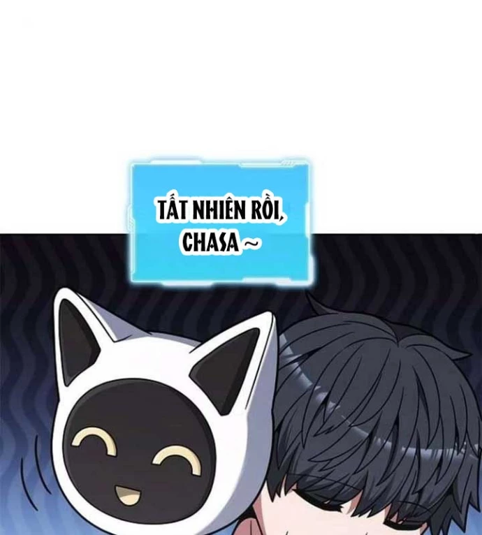 Ta Chi Phối Địa Ngục Chapter 17 - Trang 2