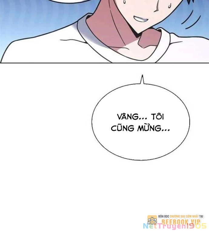 Ta Chi Phối Địa Ngục Chapter 17 - Trang 2