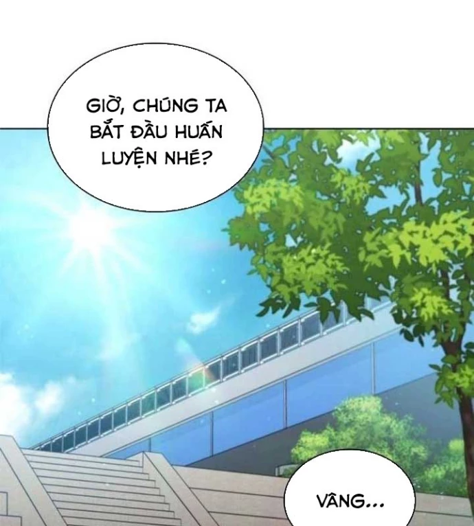 Ta Chi Phối Địa Ngục Chapter 17 - Trang 2