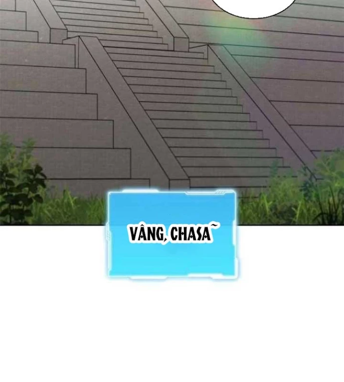 Ta Chi Phối Địa Ngục Chapter 17 - Trang 2