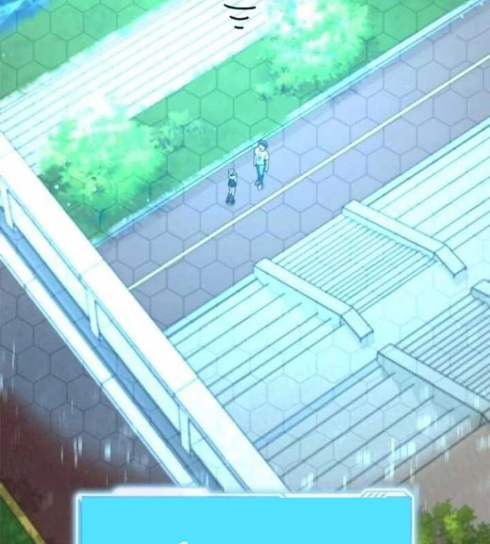 Ta Chi Phối Địa Ngục Chapter 17 - Trang 2