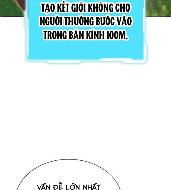 Ta Chi Phối Địa Ngục Chapter 17 - Trang 2
