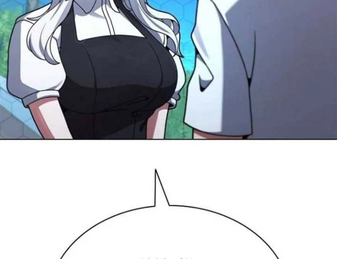 Ta Chi Phối Địa Ngục Chapter 17 - Trang 2