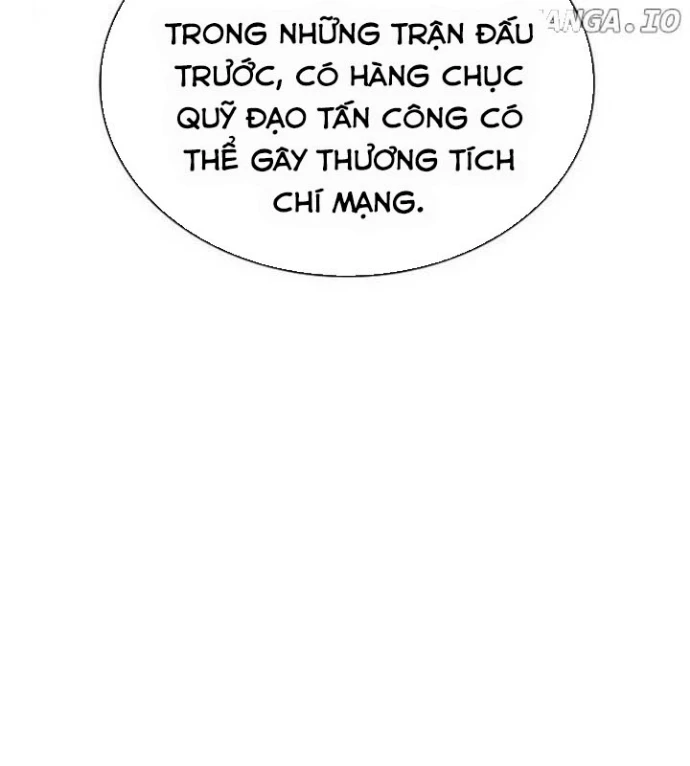 Ta Chi Phối Địa Ngục Chapter 17 - Trang 2