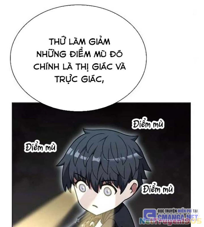 Ta Chi Phối Địa Ngục Chapter 17 - Trang 2