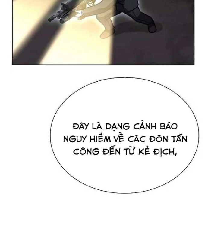 Ta Chi Phối Địa Ngục Chapter 17 - Trang 2