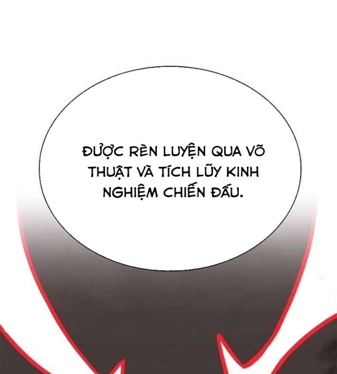 Ta Chi Phối Địa Ngục Chapter 17 - Trang 2