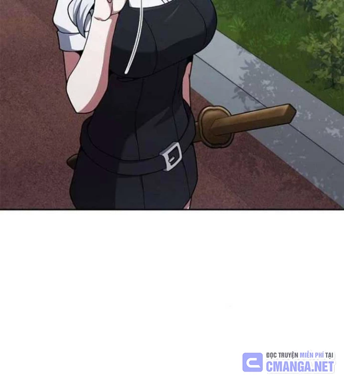 Ta Chi Phối Địa Ngục Chapter 17 - Trang 2