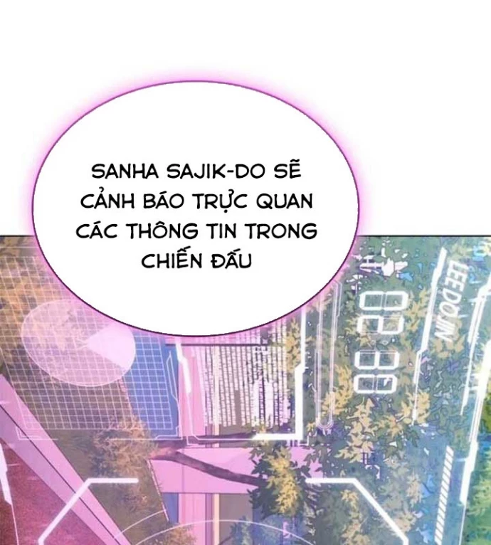 Ta Chi Phối Địa Ngục Chapter 17 - Trang 2
