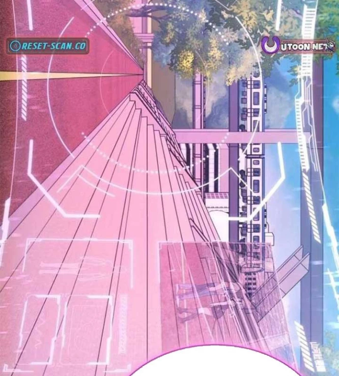 Ta Chi Phối Địa Ngục Chapter 17 - Trang 2