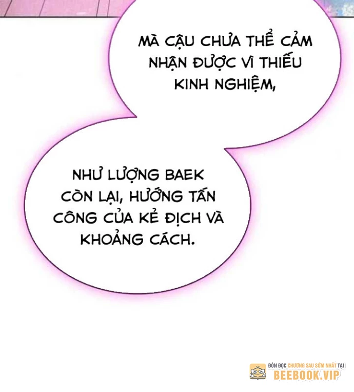 Ta Chi Phối Địa Ngục Chapter 17 - Trang 2
