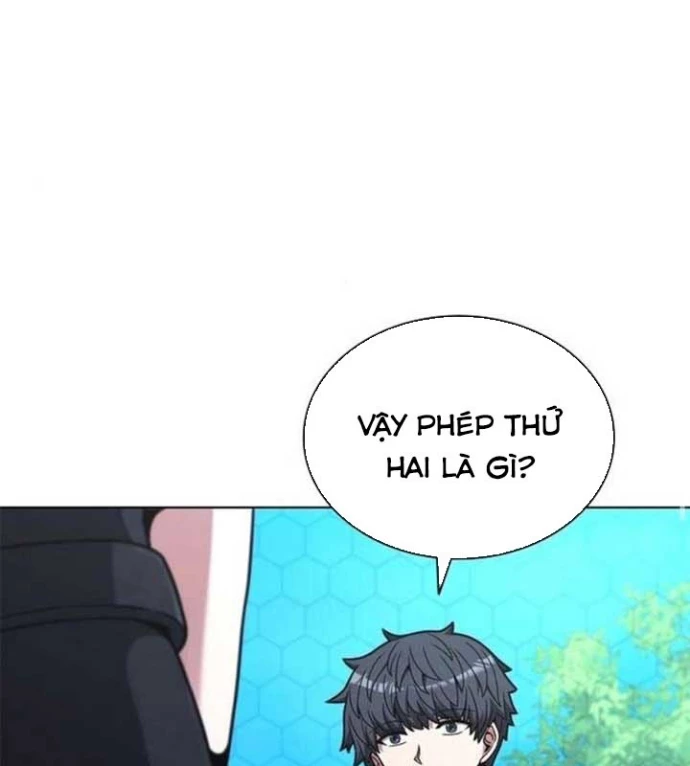 Ta Chi Phối Địa Ngục Chapter 17 - Trang 2