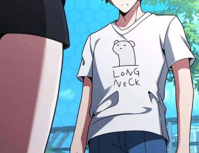 Ta Chi Phối Địa Ngục Chapter 17 - Trang 2