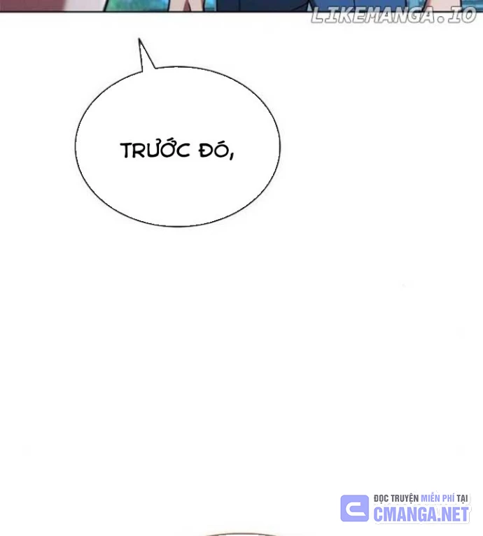 Ta Chi Phối Địa Ngục Chapter 17 - Trang 2