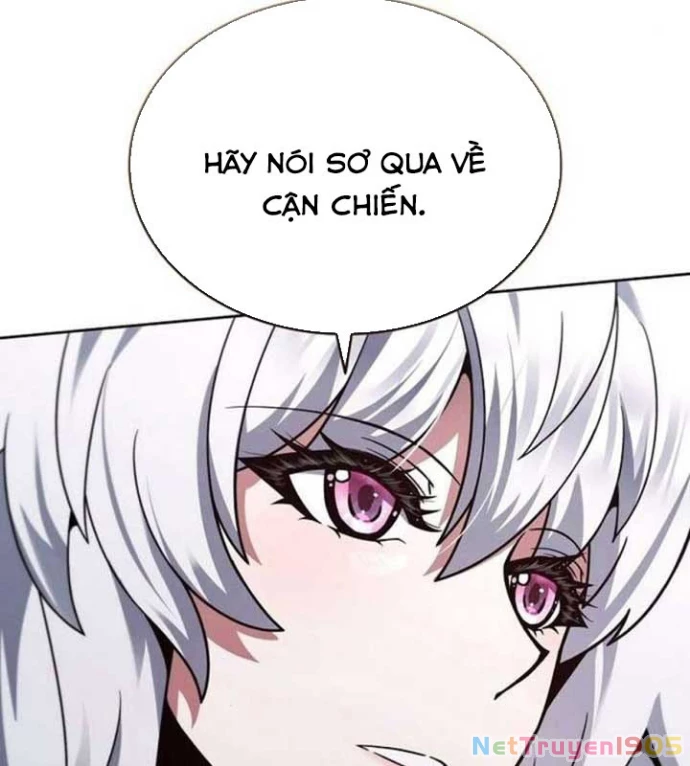 Ta Chi Phối Địa Ngục Chapter 17 - Trang 2