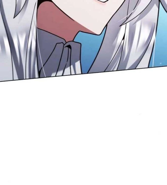 Ta Chi Phối Địa Ngục Chapter 17 - Trang 2