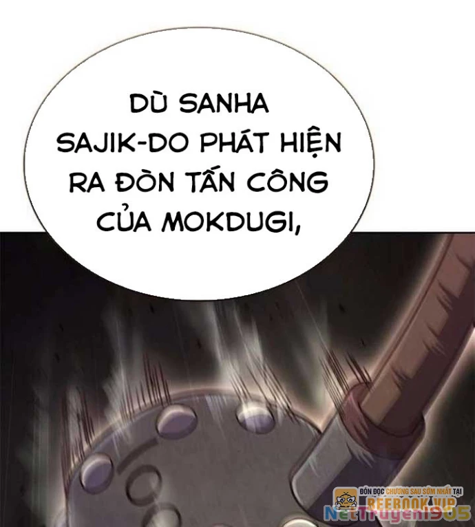 Ta Chi Phối Địa Ngục Chapter 17 - Trang 2