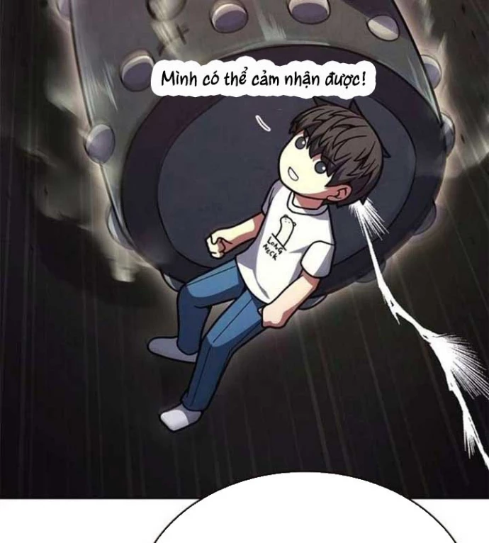 Ta Chi Phối Địa Ngục Chapter 17 - Trang 2