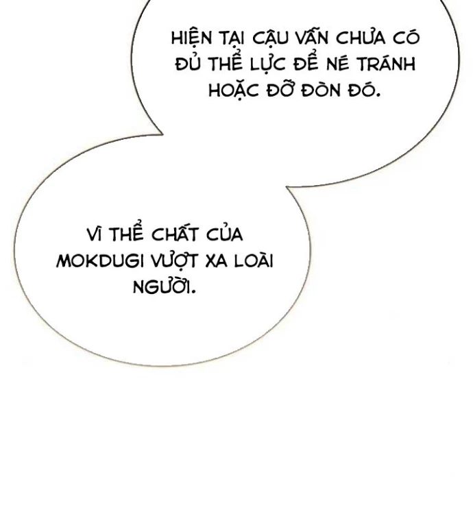 Ta Chi Phối Địa Ngục Chapter 17 - Trang 2