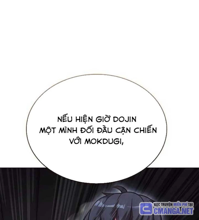 Ta Chi Phối Địa Ngục Chapter 17 - Trang 2