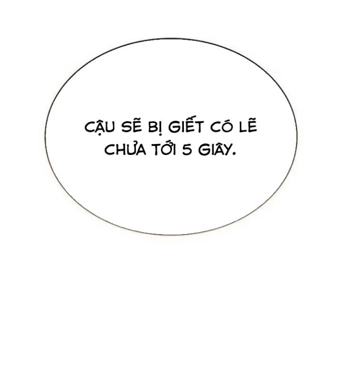 Ta Chi Phối Địa Ngục Chapter 17 - Trang 2