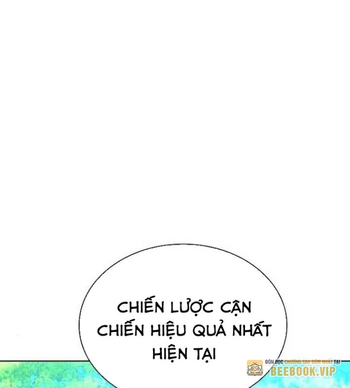 Ta Chi Phối Địa Ngục Chapter 17 - Trang 2