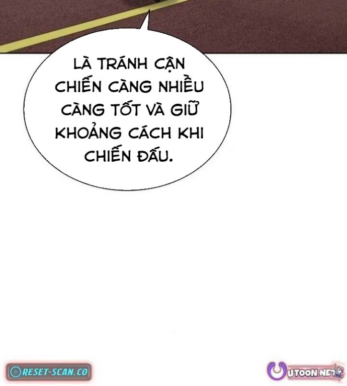 Ta Chi Phối Địa Ngục Chapter 17 - Trang 2